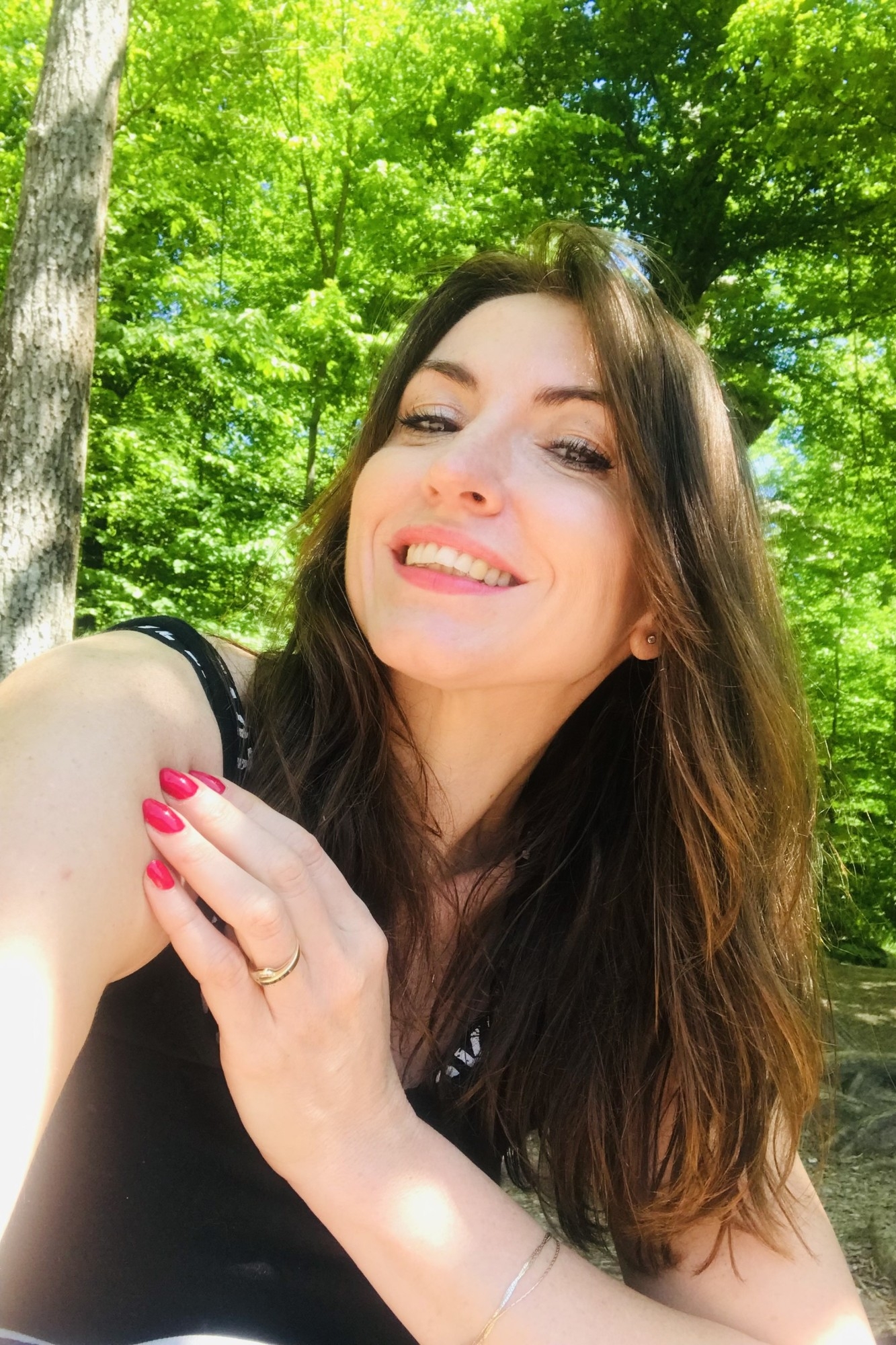 Weiteres Foto von Katarzyna