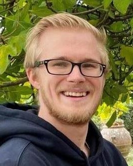 Profilbild von Paul