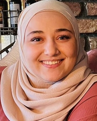 Profilbild von Sumru