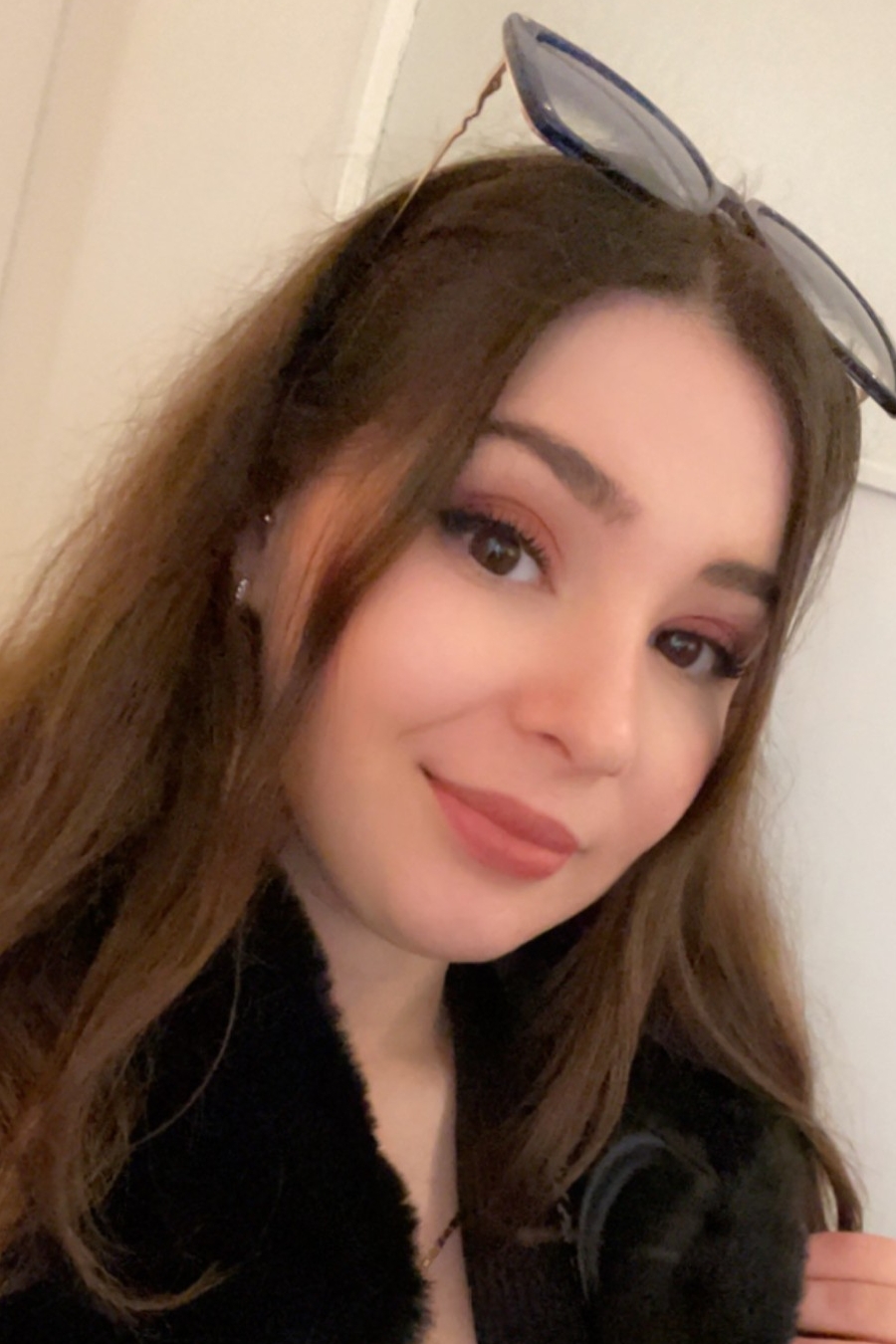 Weiteres Foto von Hazar