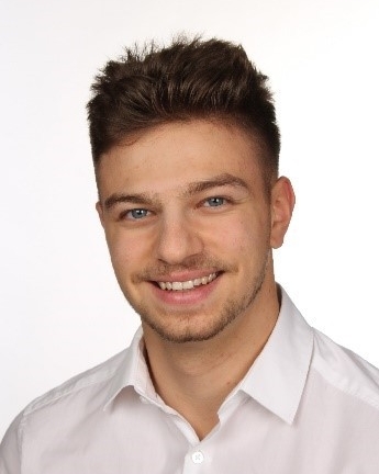 Profilbild von Dusko