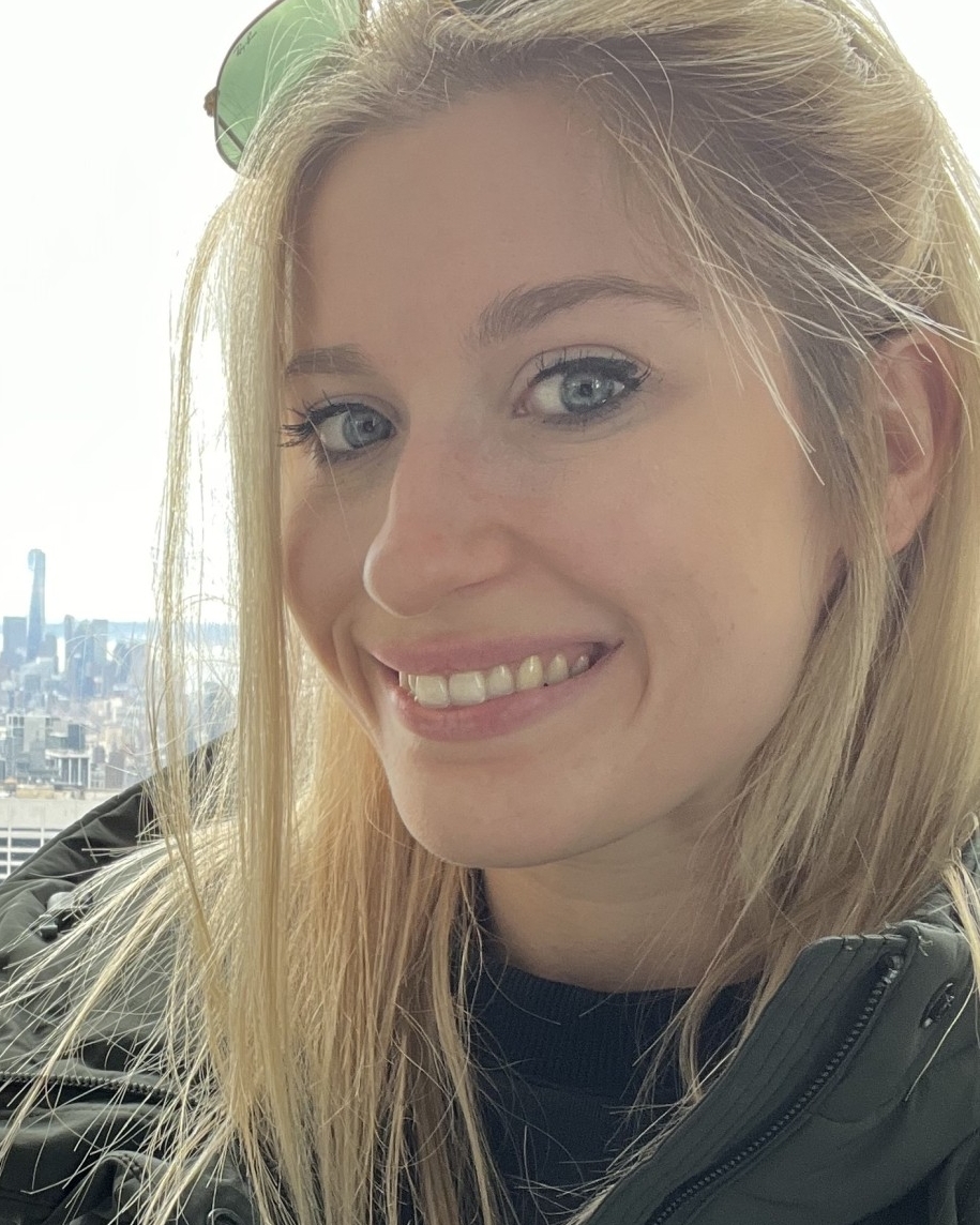 Profilbild von Medina