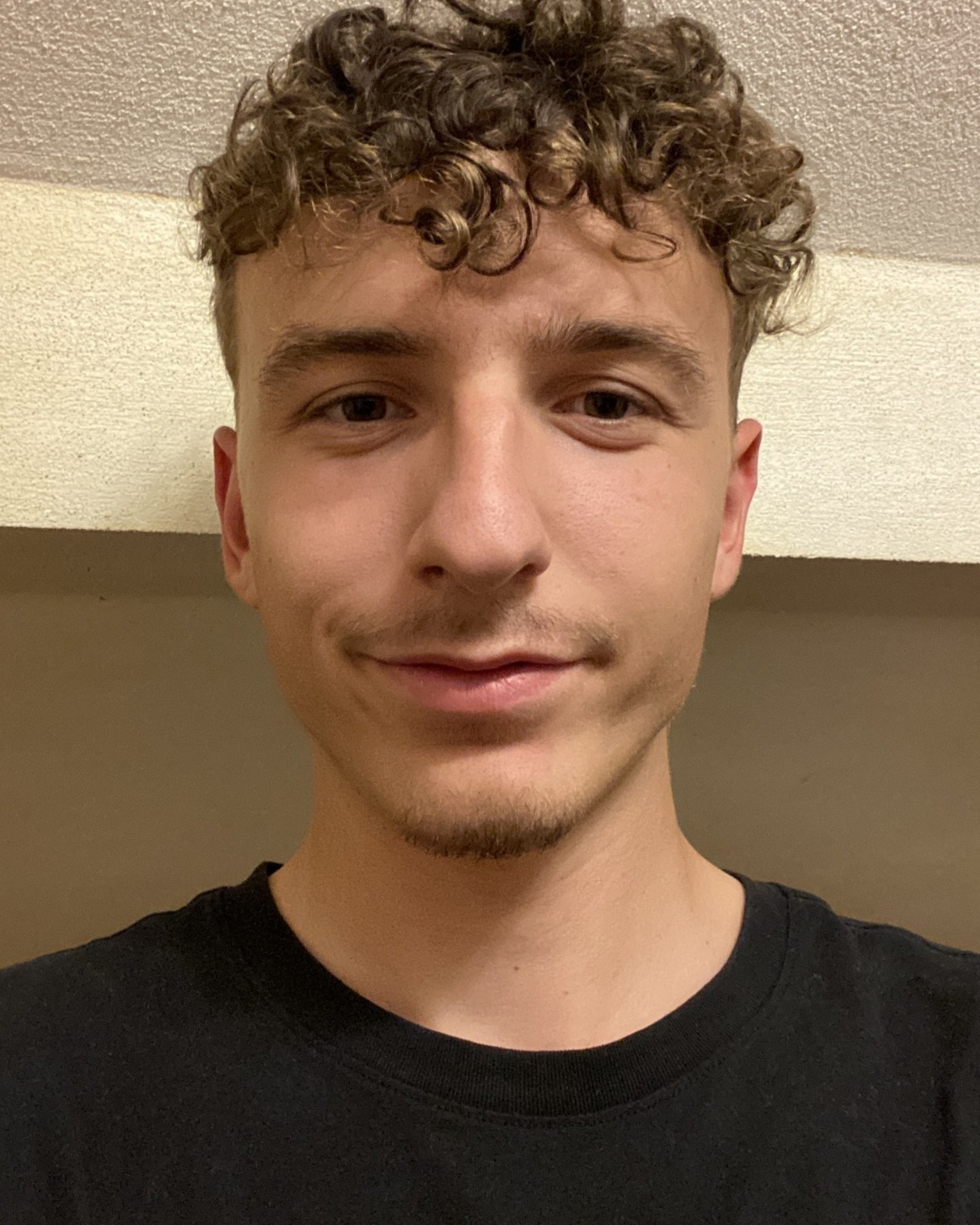 Profilbild von Noah