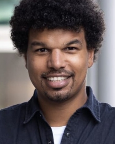 Profilbild von Majid-Yasim