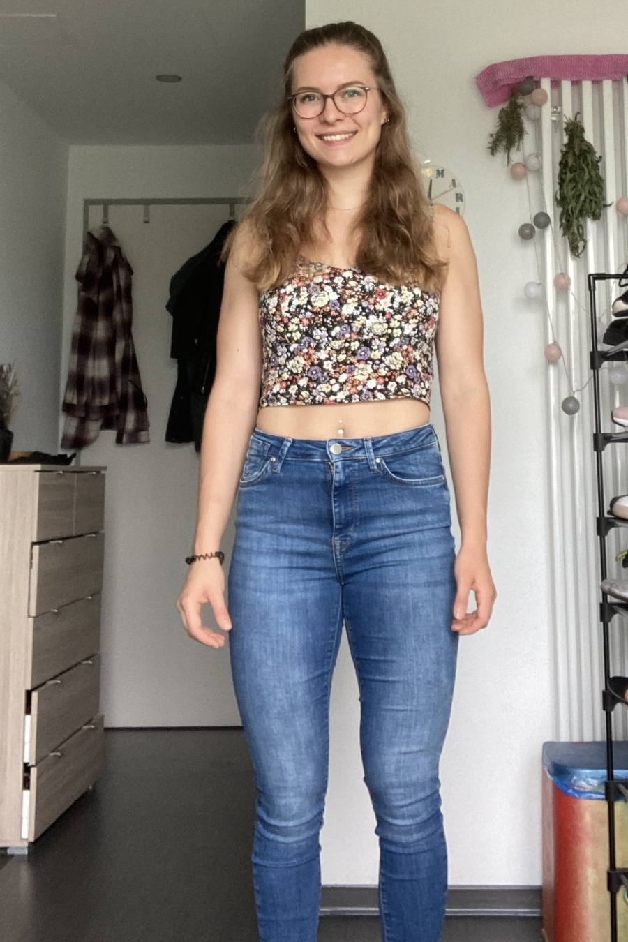 Weiteres Foto von Noelle