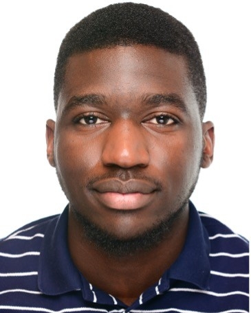 Profilbild von Augustin