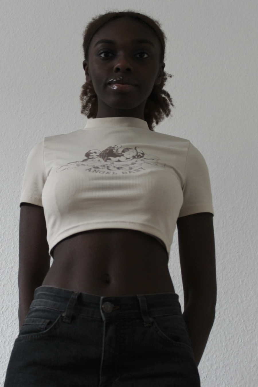 Weiteres Foto von Heavenly Divine