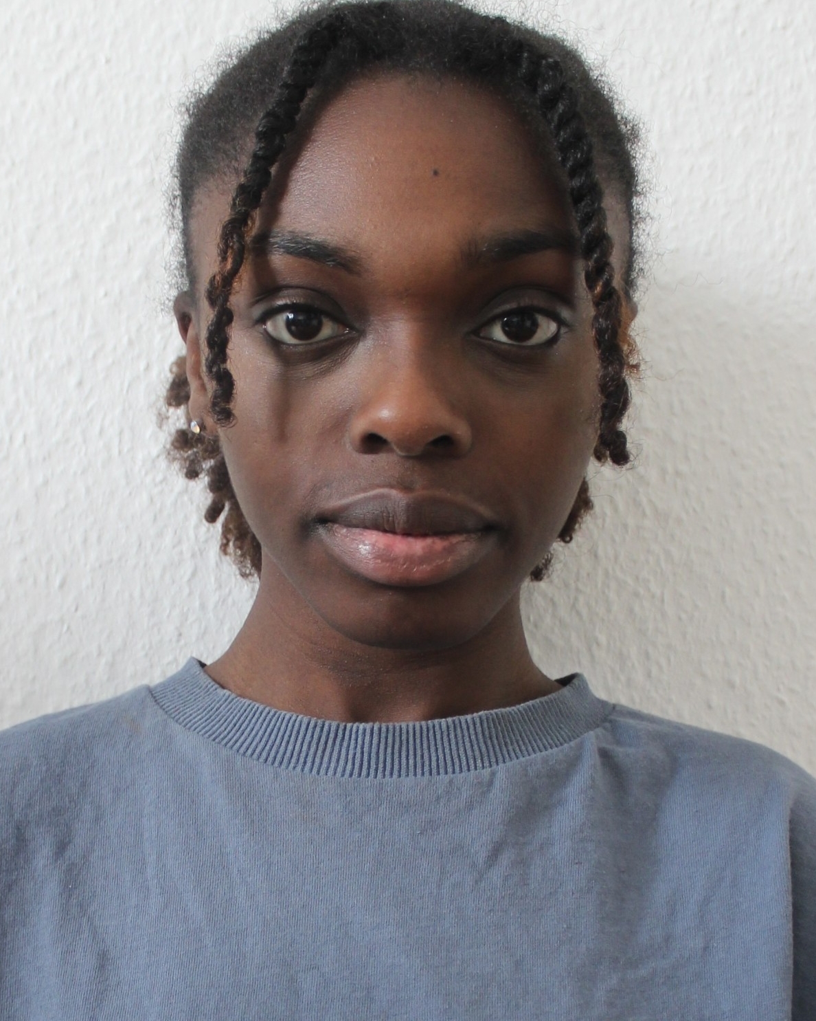 Profilbild von Heavenly Divine