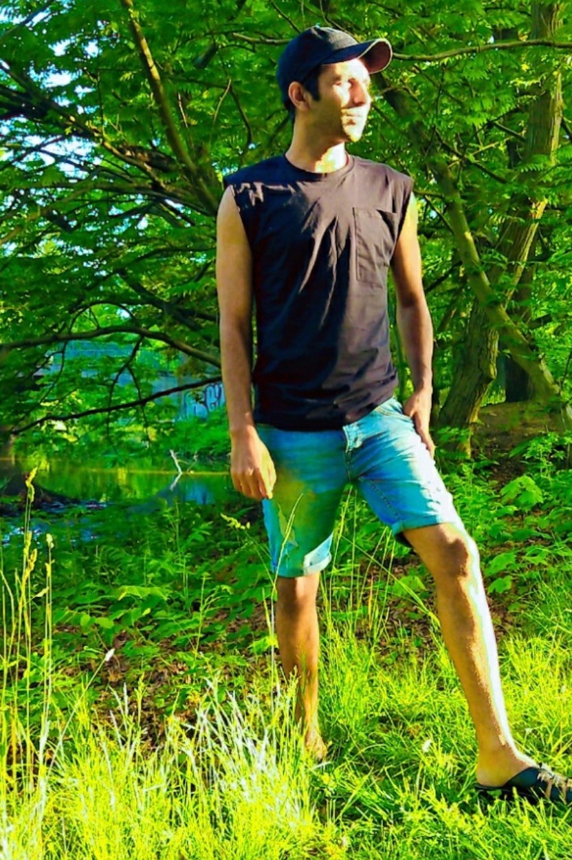 Weiteres Foto von Zain