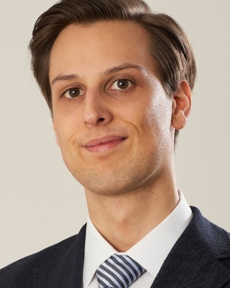 Profilbild von José