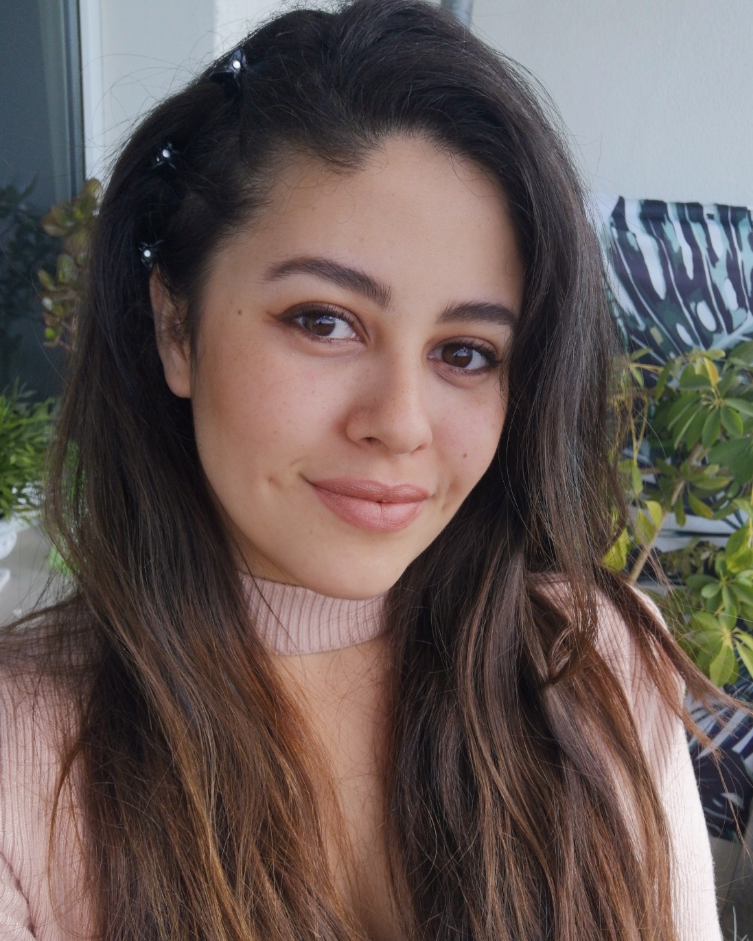 Profilbild von Ylonas