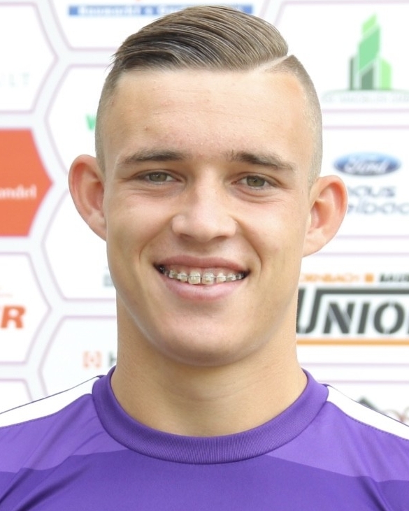 Profilbild von Cedrik