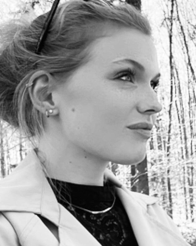 Profilbild von Leonie