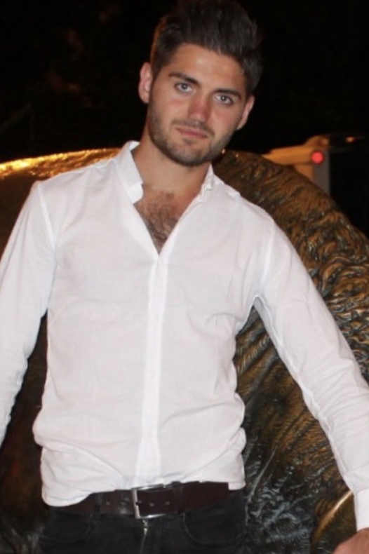 Weiteres Foto von Fatih