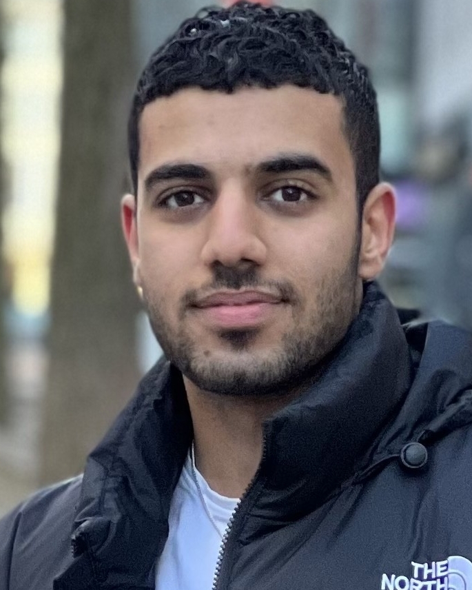 Profilbild von Josef