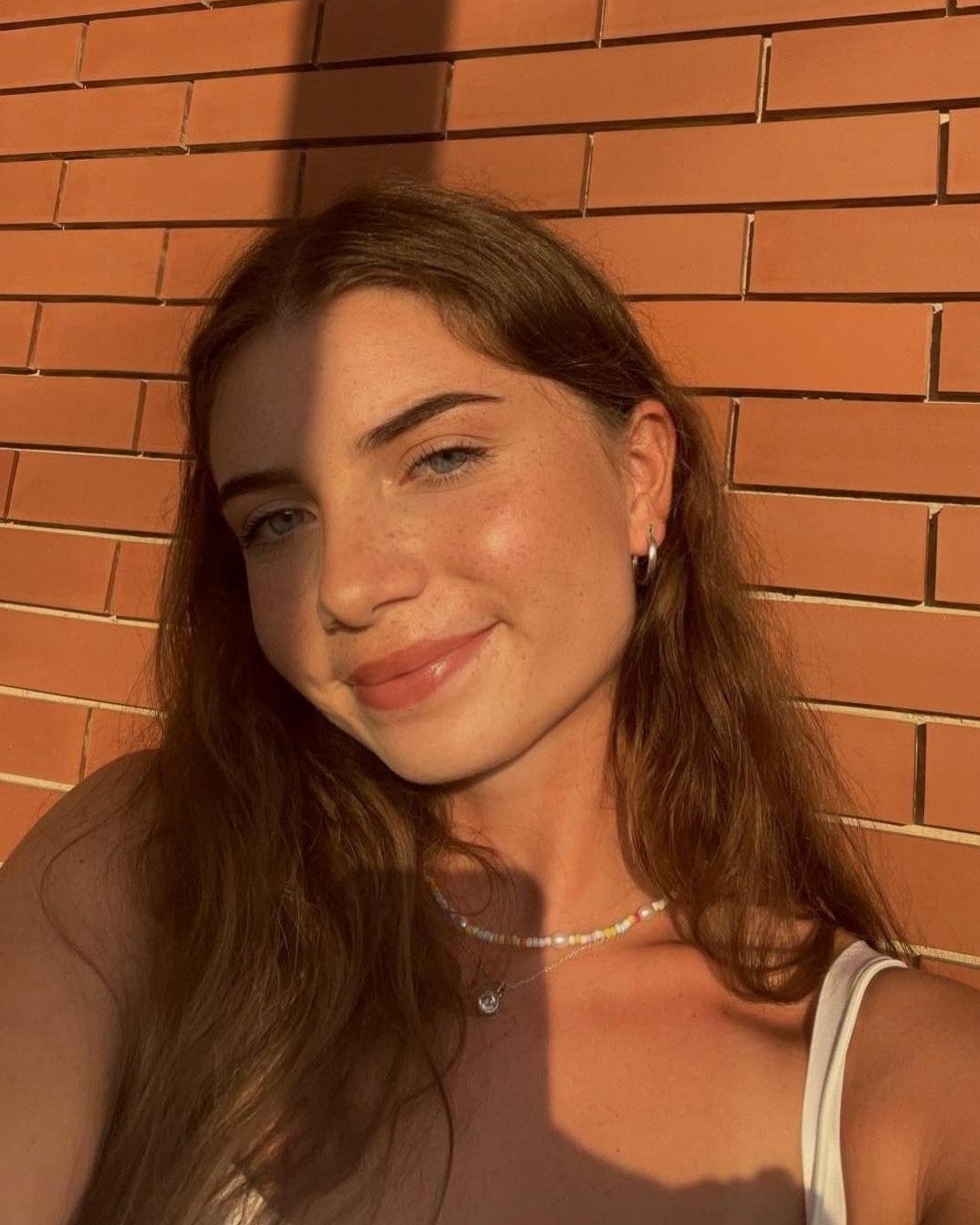 Profilbild von Emily