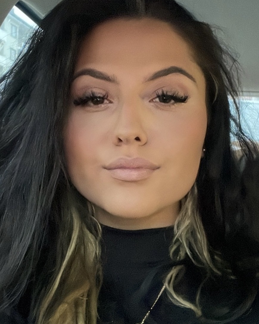 Profilbild von Defina