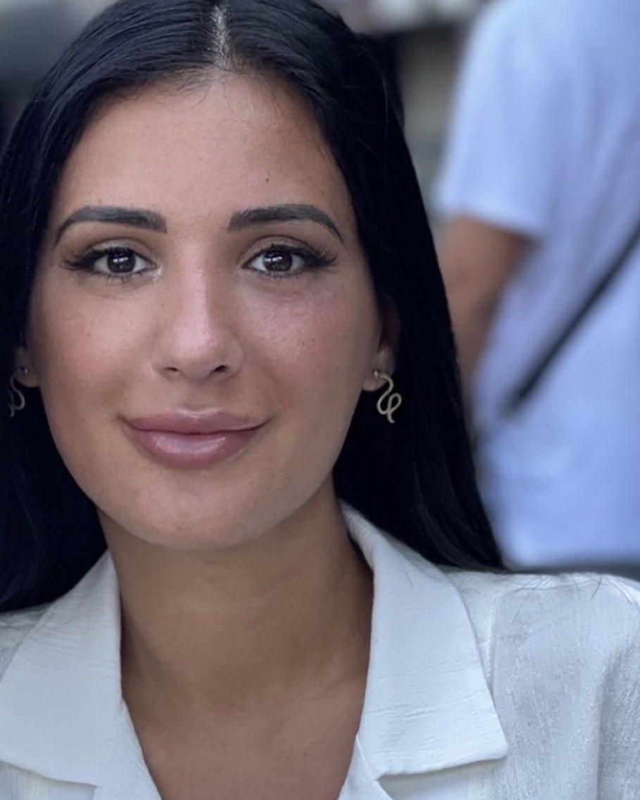 Profilbild von Gülistan