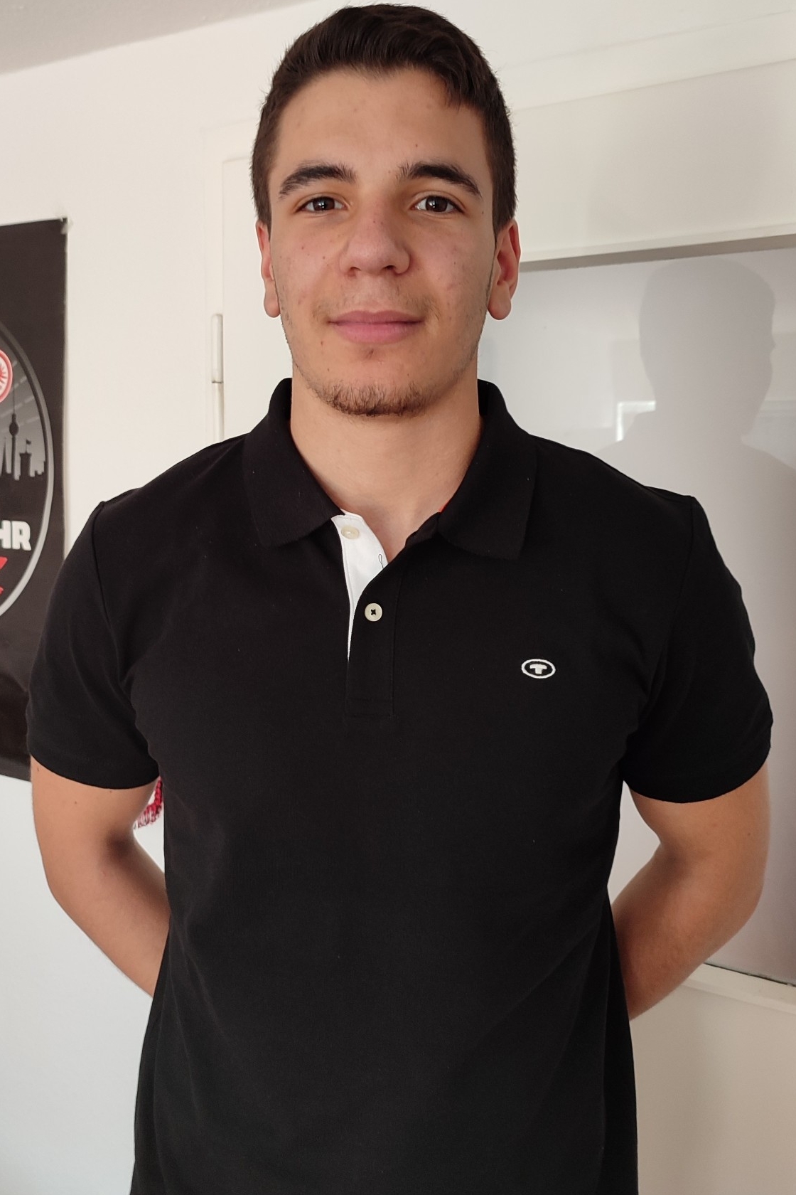 Weiteres Foto von Murat