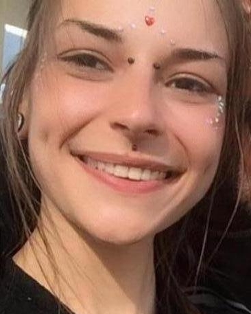 Profilbild von Anni (Anja)
