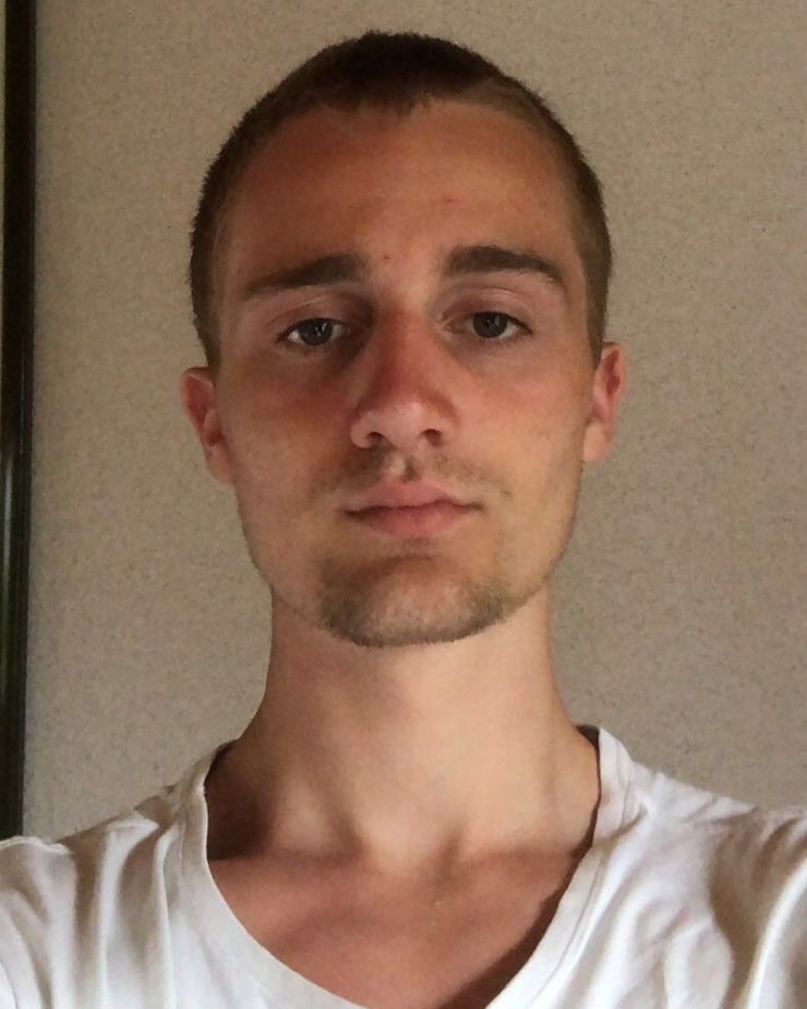 Profilbild von Dante