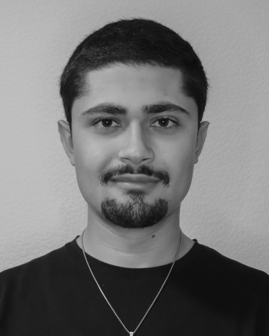 Profilbild von Koray