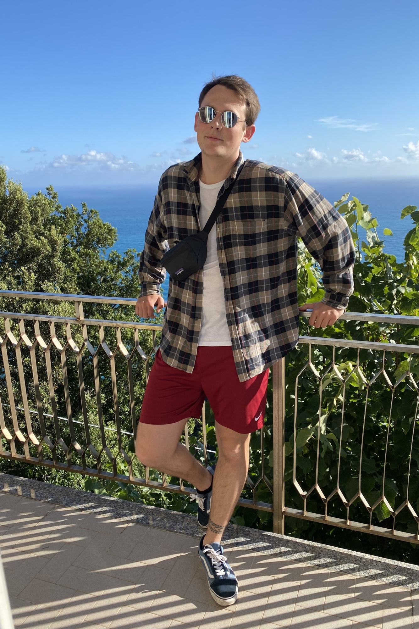 Weiteres Foto von Bartlomiej