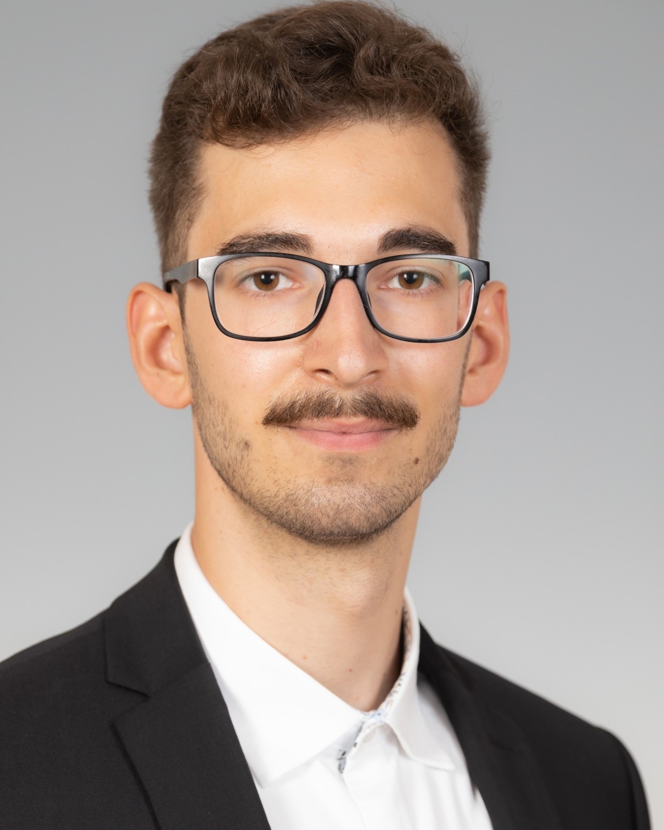Profilbild von Adrian