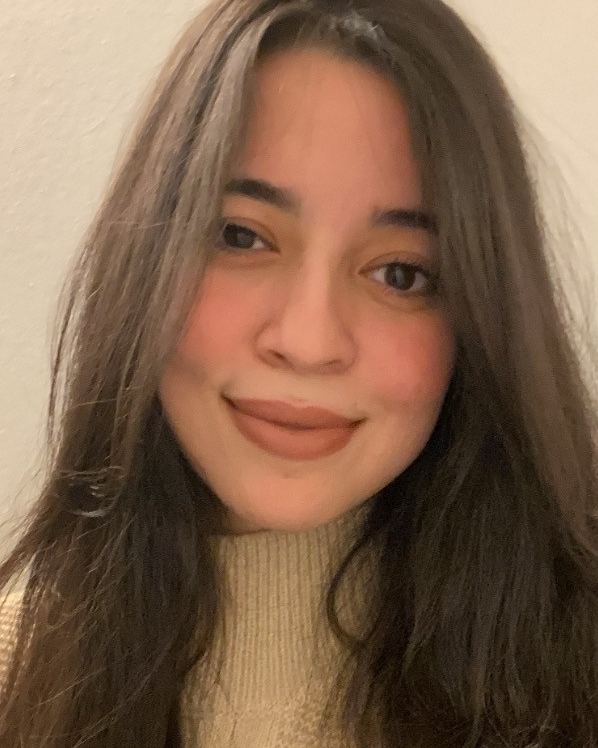 Profilbild von Nissaf
