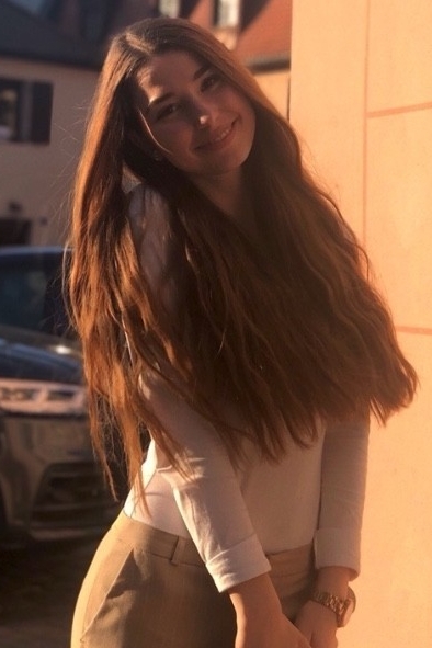 Weiteres Foto von Blanca