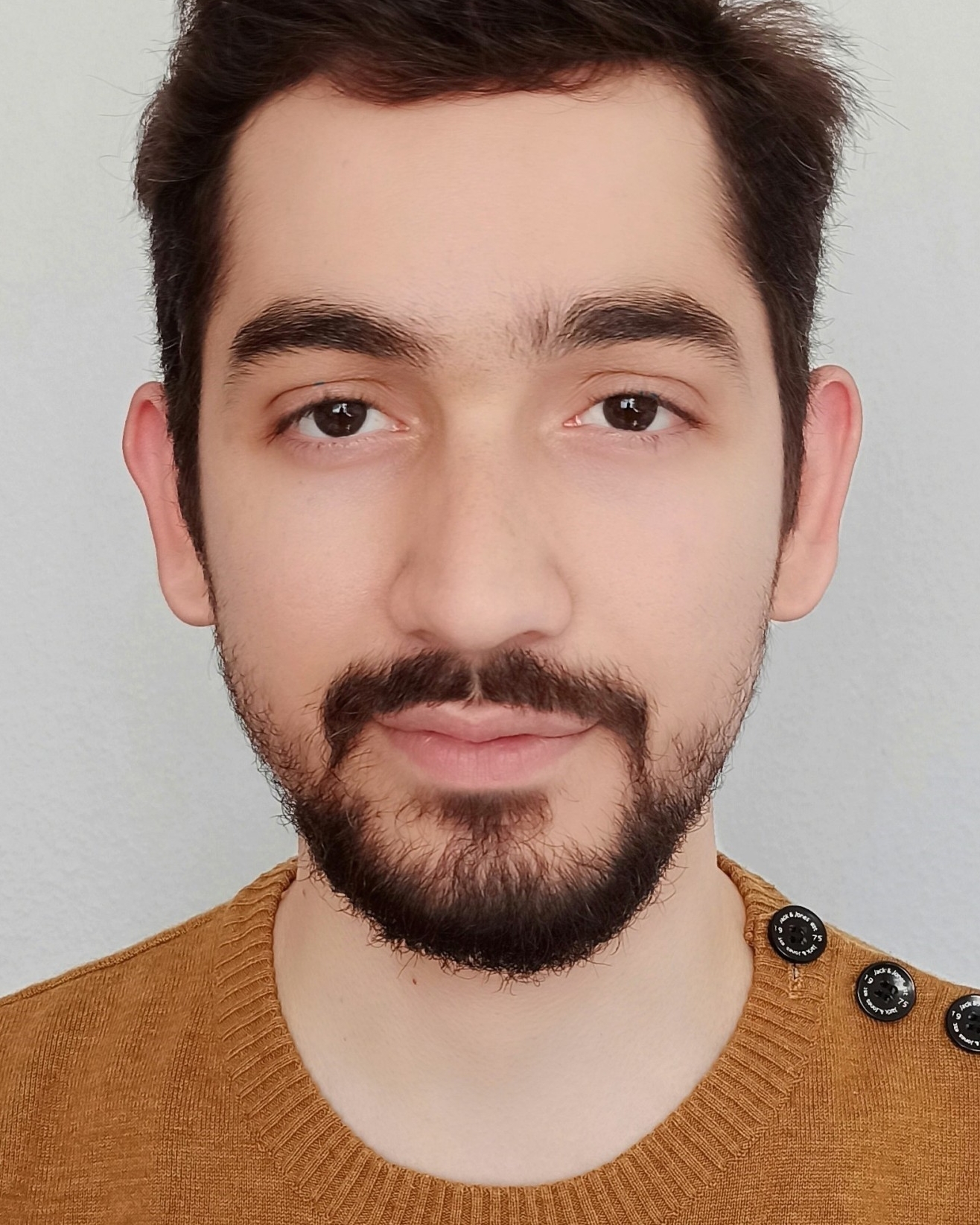 Profilbild von Safa