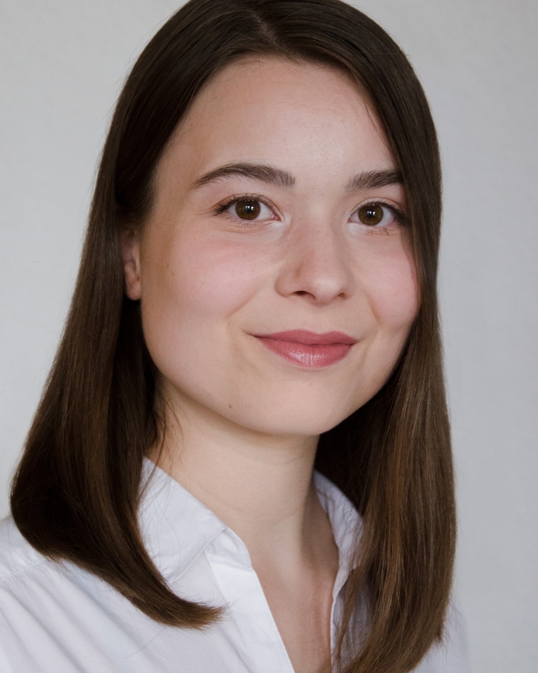 Profilbild von Alessa