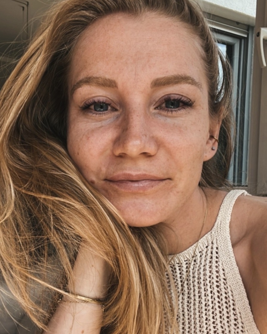 Profilbild von Josephine