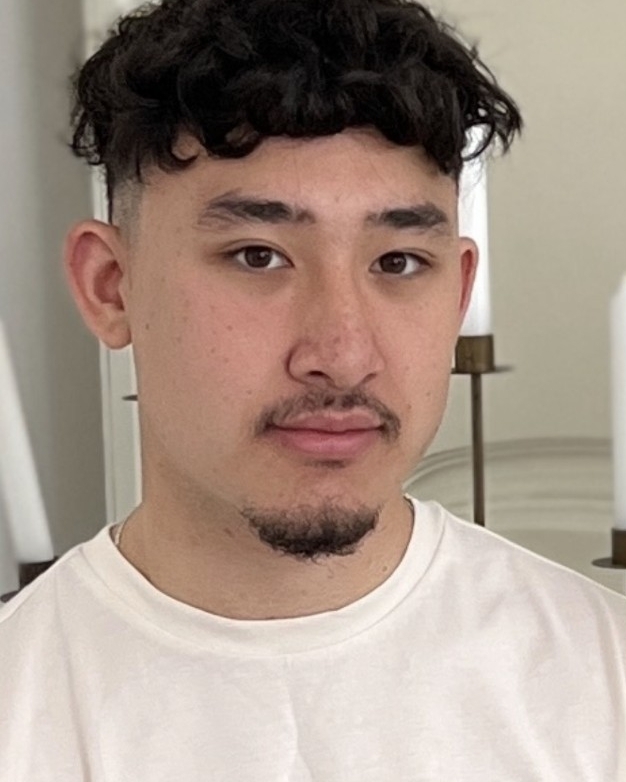 Profilbild von Daniel