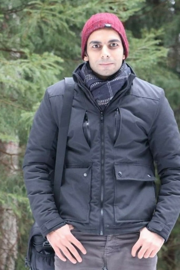Weiteres Foto von Zain