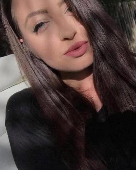Profilbild von Claudia-Emilia