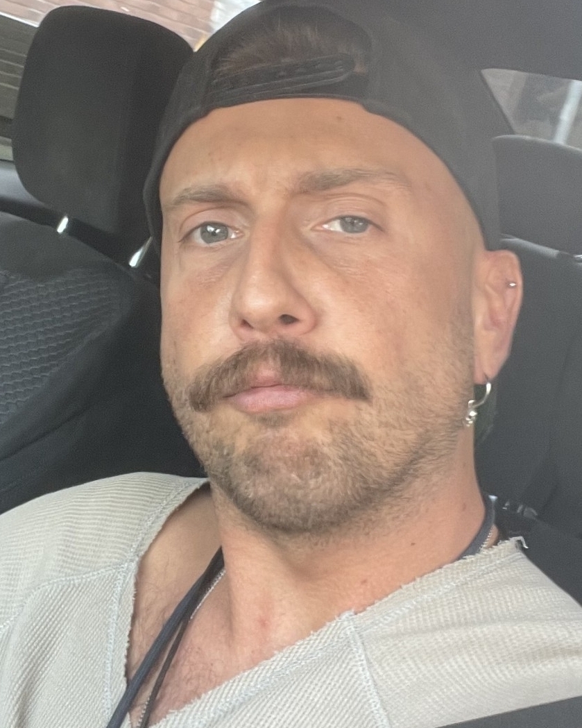 Profilbild von Fatih Talha