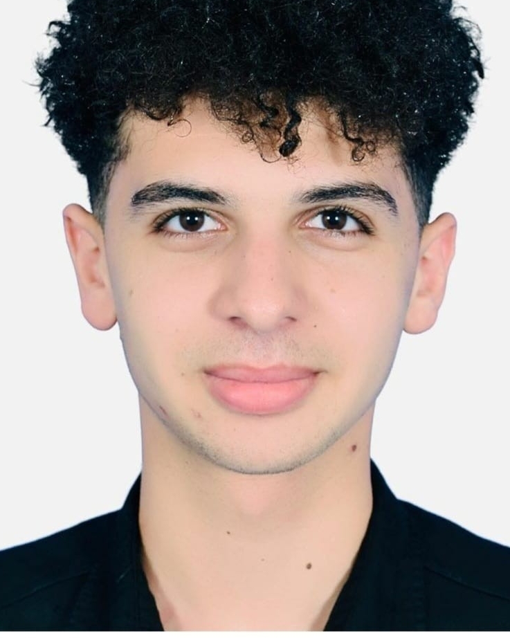 Profilbild von Kamel