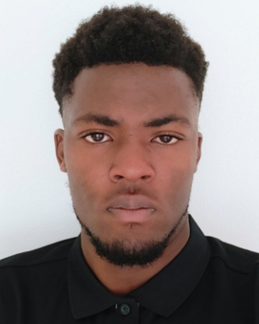 Profilbild von Regis