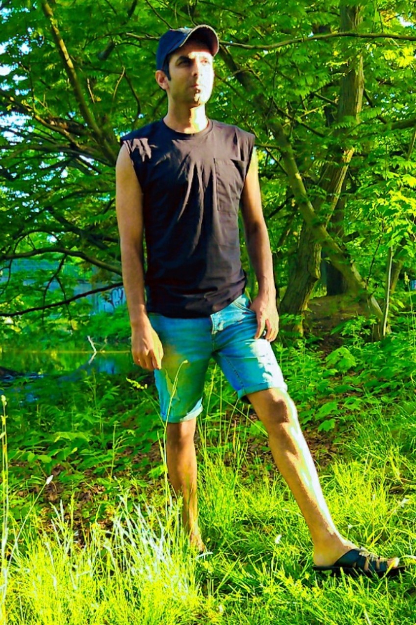 Weiteres Foto von Zain