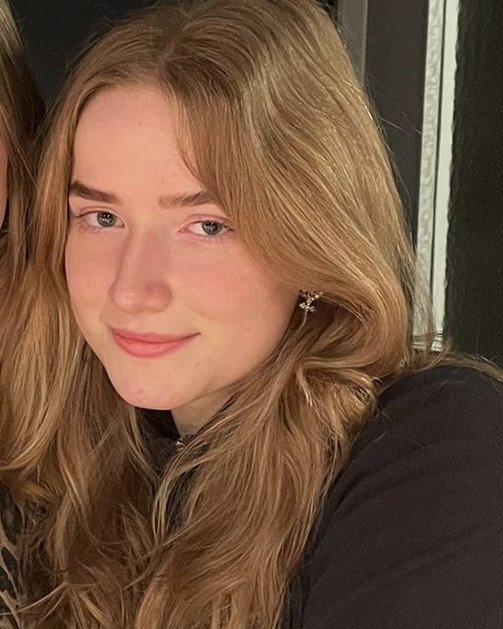 Profilbild von Emma
