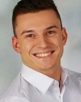 Profilbild von Henrik Lukas