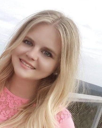 Profilbild von Larissa