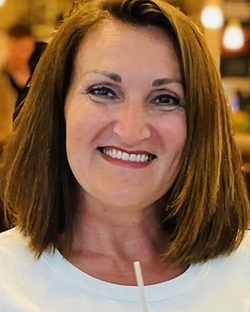 Profilbild von Vinka