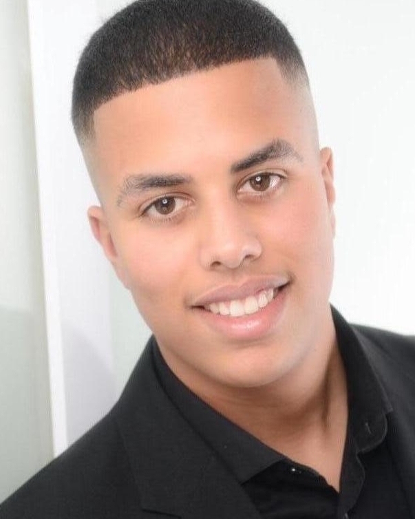 Profilbild von Glenn