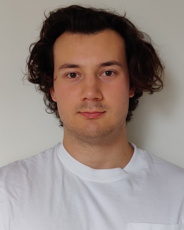 Profilbild von Danir