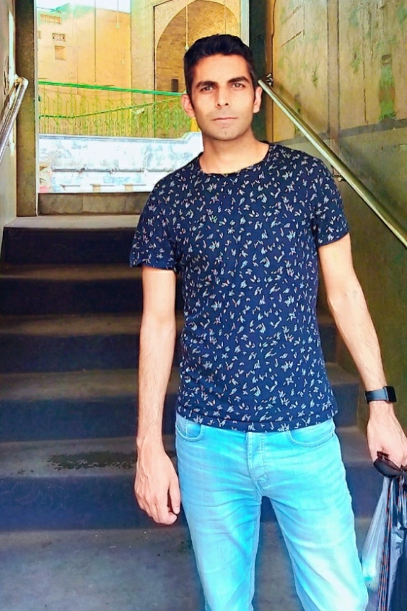 Weiteres Foto von Zain