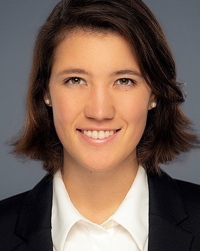 Profilbild von Luka