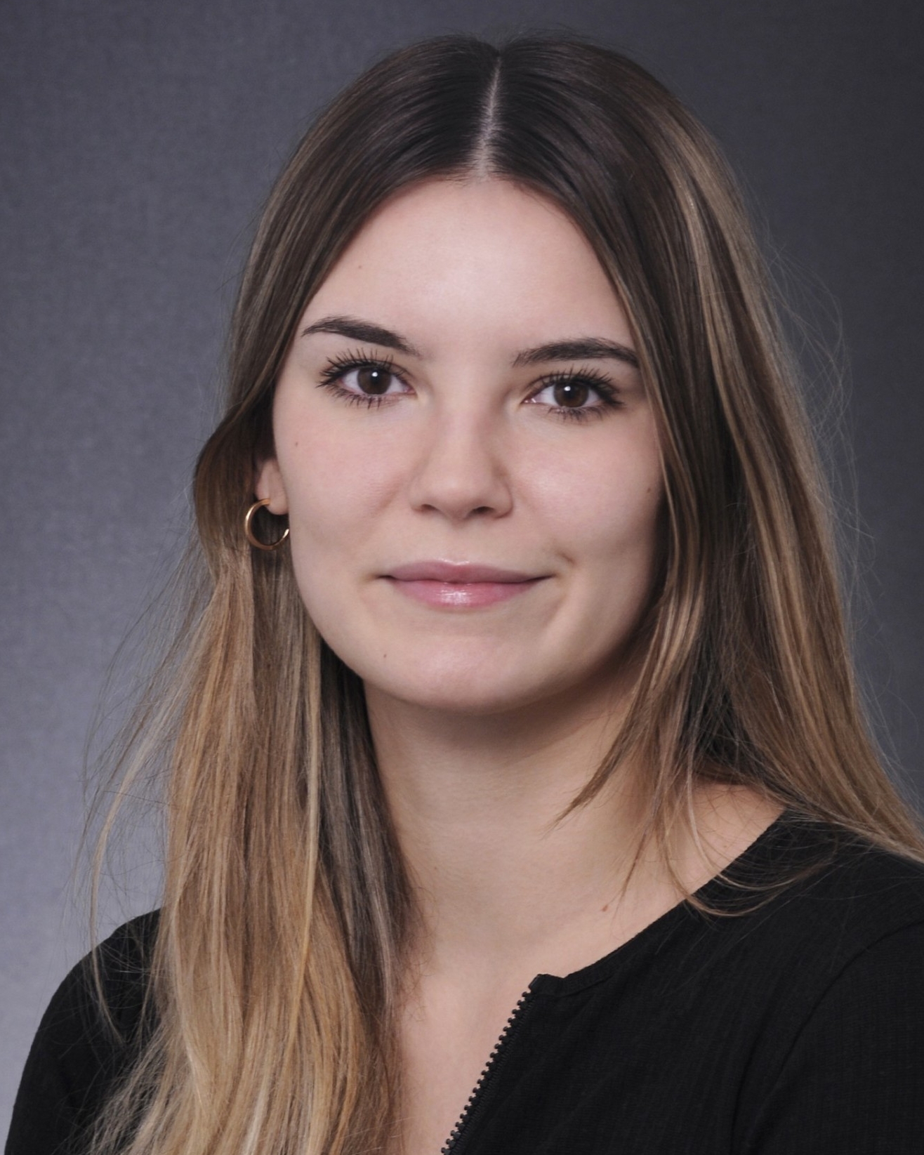 Profilbild von Sejla
