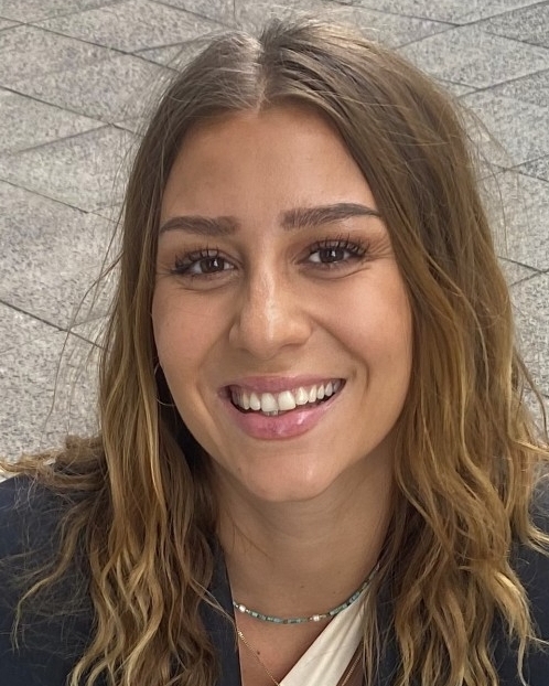 Profilbild von Jule